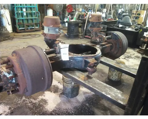 EATON-SPICER 23085S AXLE HOUSING, REAR (REAR)