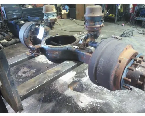 EATON-SPICER 23085S AXLE HOUSING, REAR (REAR)