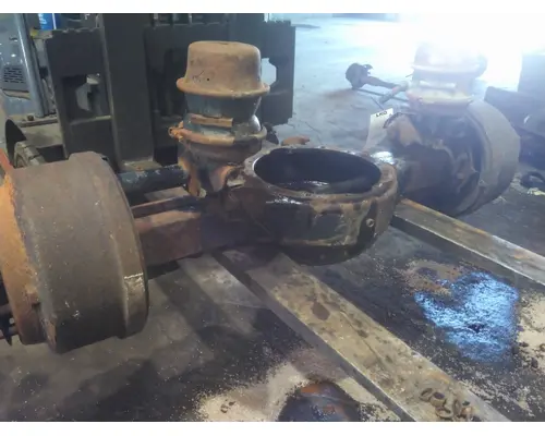 EATON-SPICER 23085S AXLE HOUSING, REAR (REAR)