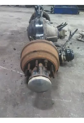 EATON-SPICER 23090SR308 DIFFERENTIAL ASSEMBLY REAR REAR