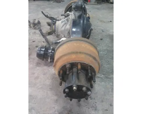 EATON-SPICER 23090SR308 DIFFERENTIAL ASSEMBLY REAR REAR