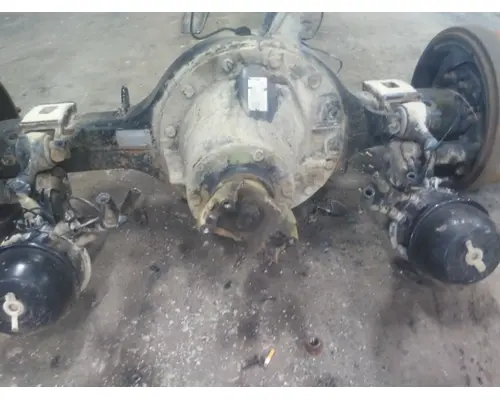 EATON-SPICER 23090SR308 DIFFERENTIAL ASSEMBLY REAR REAR