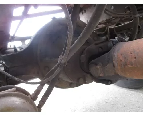 EATON-SPICER 23090SR336 DIFFERENTIAL ASSEMBLY REAR REAR