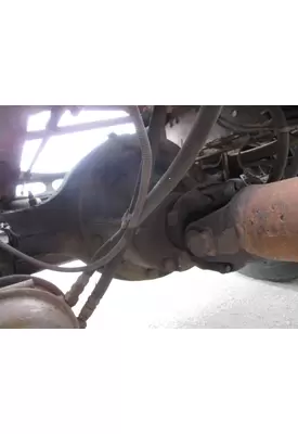 EATON-SPICER 23090SR336 DIFFERENTIAL ASSEMBLY REAR REAR