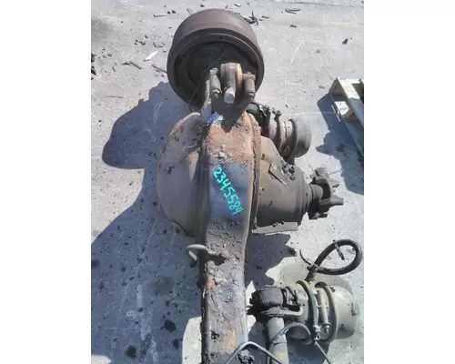 EATON-SPICER 23090SR336 DIFFERENTIAL ASSEMBLY REAR REAR