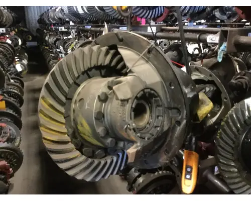 EATON-SPICER 23090SR463 DIFFERENTIAL ASSEMBLY REAR REAR