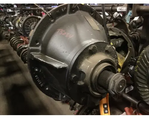 EATON-SPICER 23090SR463 DIFFERENTIAL ASSEMBLY REAR REAR