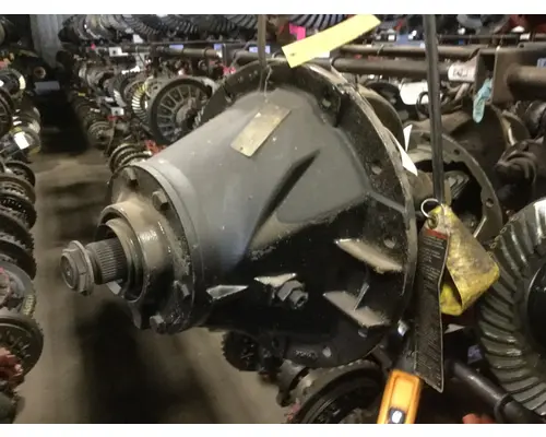 EATON-SPICER 23090SR463 DIFFERENTIAL ASSEMBLY REAR REAR