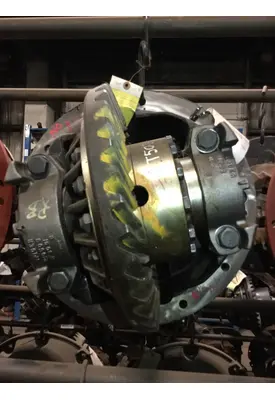 EATON-SPICER 23090SR463 DIFFERENTIAL ASSEMBLY REAR REAR