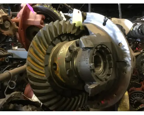 EATON-SPICER 23090SR463 DIFFERENTIAL ASSEMBLY REAR REAR