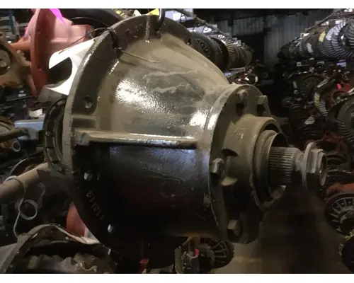 EATON-SPICER 23090SR463 DIFFERENTIAL ASSEMBLY REAR REAR