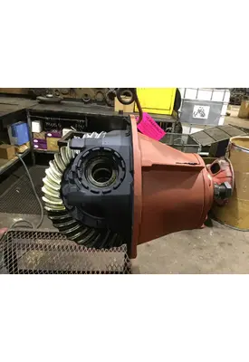 EATON-SPICER 23090SR488 DIFFERENTIAL ASSEMBLY REAR REAR