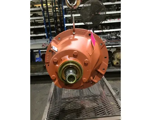 EATON-SPICER 23090SR488 DIFFERENTIAL ASSEMBLY REAR REAR
