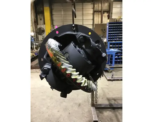 EATON-SPICER 23090SR488 DIFFERENTIAL ASSEMBLY REAR REAR