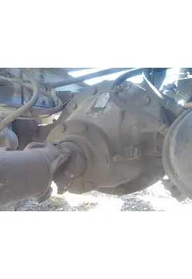 EATON-SPICER 23090SR529 CUTOFF - SINGLE AXLE