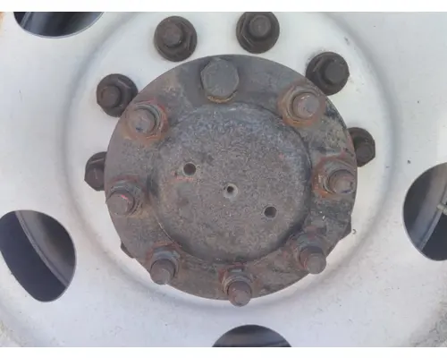 EATON-SPICER 23090SR529 CUTOFF - SINGLE AXLE