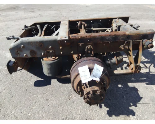 EATON-SPICER 23090SR557 CUTOFF - SINGLE AXLE