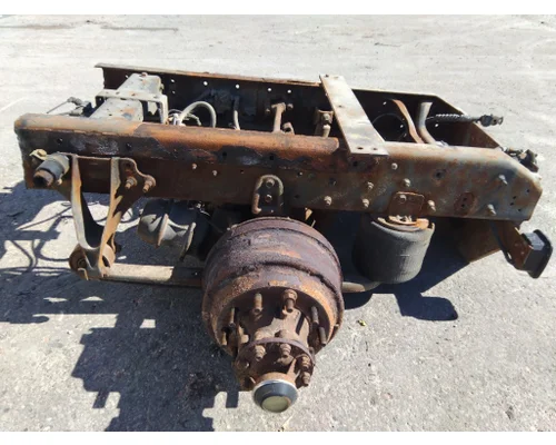 EATON-SPICER 23090SR557 CUTOFF - SINGLE AXLE
