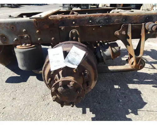 EATON-SPICER 23090SR557 DIFFERENTIAL ASSEMBLY REAR REAR