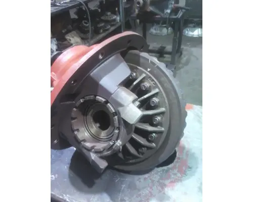 EATON-SPICER 23090SR557 DIFFERENTIAL ASSEMBLY REAR REAR