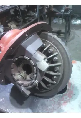 EATON-SPICER 23090SR557 DIFFERENTIAL ASSEMBLY REAR REAR