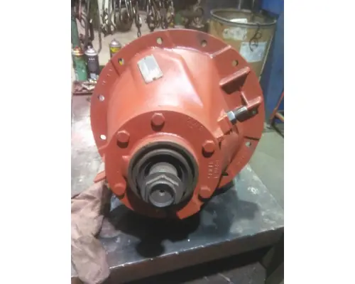 EATON-SPICER 23090SR557 DIFFERENTIAL ASSEMBLY REAR REAR