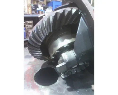 EATON-SPICER 23090SR557 DIFFERENTIAL ASSEMBLY REAR REAR