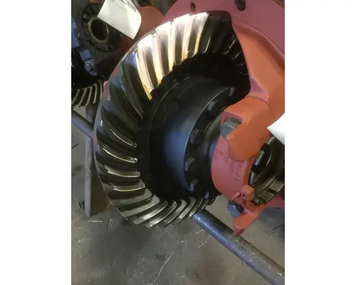 EATON-SPICER 23090SR583 DIFFERENTIAL ASSEMBLY REAR REAR