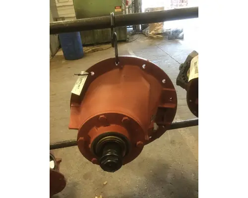 EATON-SPICER 23090SR583 DIFFERENTIAL ASSEMBLY REAR REAR