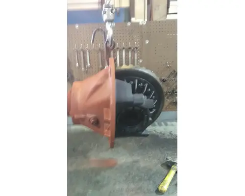 EATON-SPICER 23090SR650 DIFFERENTIAL ASSEMBLY REAR REAR