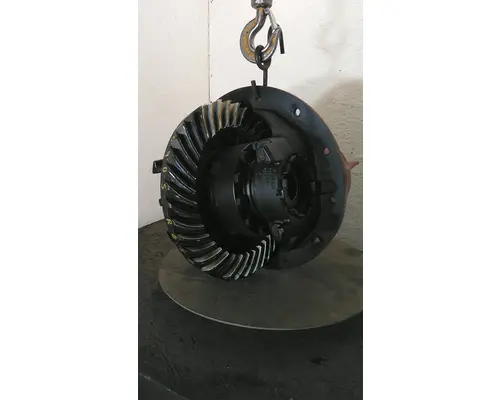 EATON-SPICER 23090SR650 DIFFERENTIAL ASSEMBLY REAR REAR