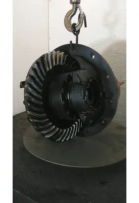 EATON-SPICER 23090SR650 DIFFERENTIAL ASSEMBLY REAR REAR
