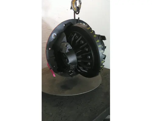 EATON-SPICER 23090SR650 DIFFERENTIAL ASSEMBLY REAR REAR