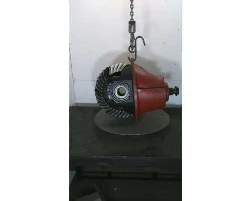 EATON-SPICER 23090SR650 DIFFERENTIAL ASSEMBLY REAR REAR