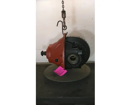 EATON-SPICER 23090SR650 DIFFERENTIAL ASSEMBLY REAR REAR