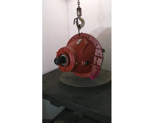 EATON-SPICER 23090SR650 DIFFERENTIAL ASSEMBLY REAR REAR