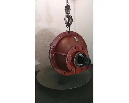 EATON-SPICER 23090SR650 DIFFERENTIAL ASSEMBLY REAR REAR