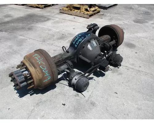 EATON-SPICER 23090S AXLE ASSEMBLY, REAR (REAR)