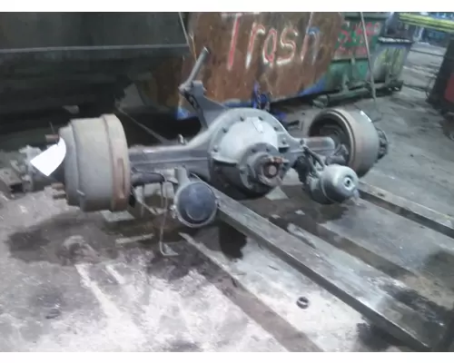 EATON-SPICER 23090S AXLE ASSEMBLY, REAR (REAR)