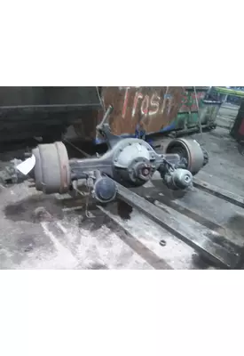 EATON-SPICER 23090S AXLE ASSEMBLY, REAR (REAR)