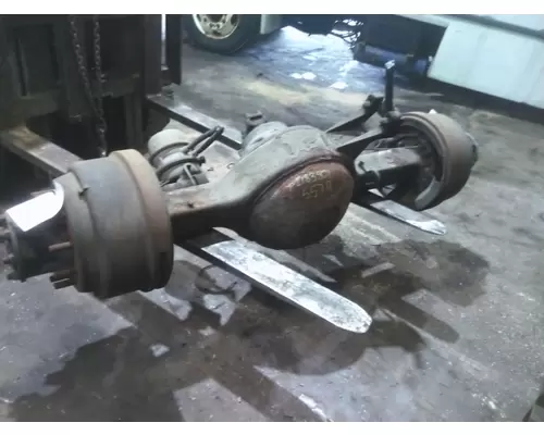 EATON-SPICER 23090S AXLE ASSEMBLY, REAR (REAR)
