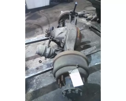 EATON-SPICER 23090S AXLE ASSEMBLY, REAR (REAR)