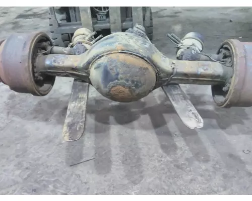 EATON-SPICER 23090S AXLE ASSEMBLY, REAR (REAR)