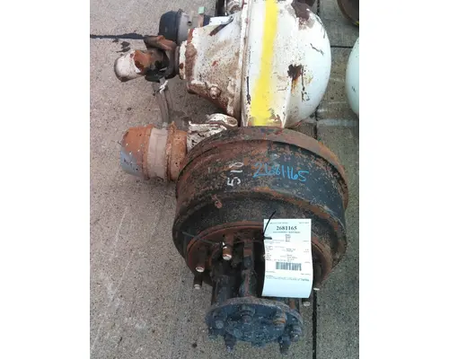EATON-SPICER 23090S AXLE ASSEMBLY, REAR (REAR)