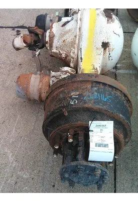 EATON-SPICER 23090S AXLE ASSEMBLY, REAR (REAR)