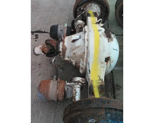 EATON-SPICER 23090S AXLE ASSEMBLY, REAR (REAR)