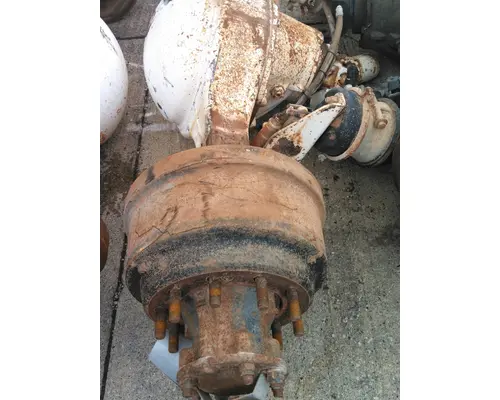 EATON-SPICER 23090S AXLE ASSEMBLY, REAR (REAR)