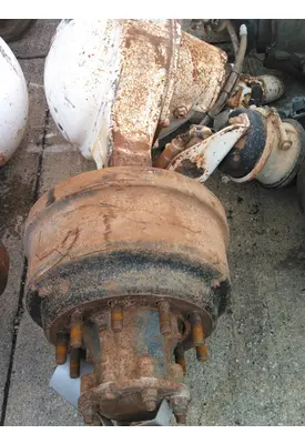 EATON-SPICER 23090S AXLE ASSEMBLY, REAR (REAR)