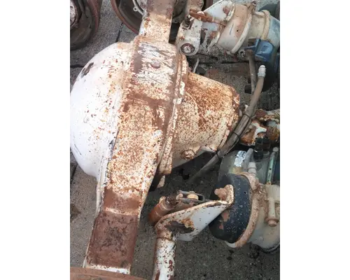 EATON-SPICER 23090S AXLE ASSEMBLY, REAR (REAR)