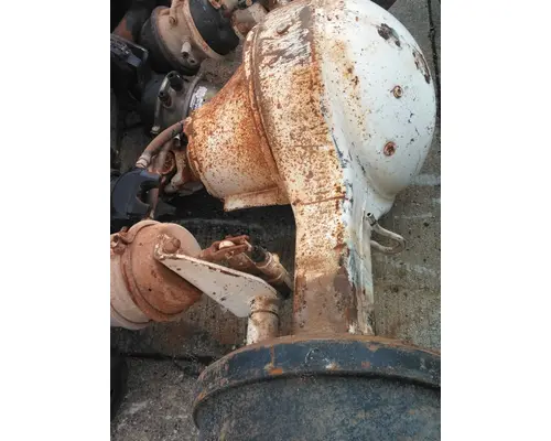 EATON-SPICER 23090S AXLE ASSEMBLY, REAR (REAR)